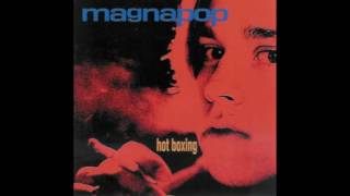 Magnapop – Ride