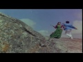 Muthyamantha Muddu Movie Songs Premalekha Raasa Rajendraprasad Seetha