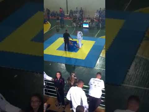 CIRCUITO BRASILEIRO DE JIU JITSU 2018 CONSELHEIRO LAFAIETE. Marcio Henrique. @marciojuniobjj