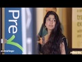 Un Mugathai Parkave Kadhal Valarthen Song For Whatsapp Status