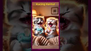 Download lagu Dua Kucing Ngakak Dengar Kentut, Gagal Serius! 💨🤣 #shortvideo #cat #catlovers mp3 Download lagu Dua Kucing Ngakak Dengar Kentut, Gagal Serius! 💨🤣 #shortvideo #cat #catlovers mp3