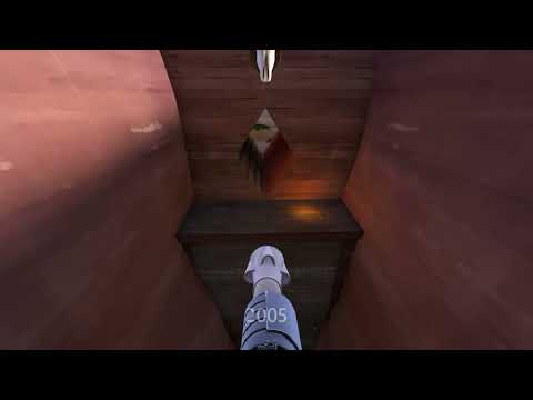 bunny. on jump_chasm_final - 01:46.184