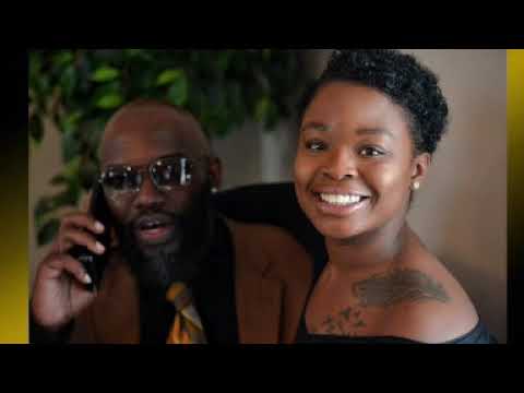 download lagu mp3 mp4 Clinton Mcfarland, download lagu Clinton Mcfarland gratis, unduh video klip Clinton Mcfarland