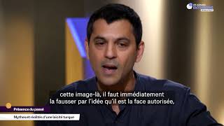 Le miroir déformant de la prétendue laïcité turque