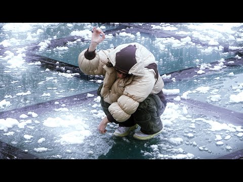 LIL VAN - Базар