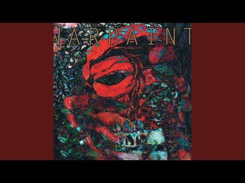 Set Your Arms Down - Warpaint