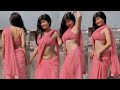 Girls Hot Dance Video