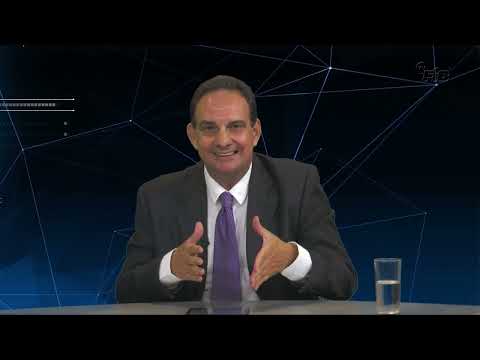 Entrevista Momento Empreendedor 42