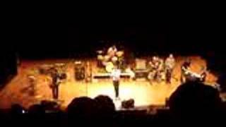 Broken Social Scene - Tbtf