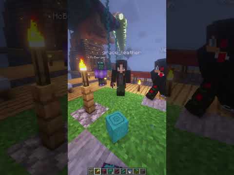 EPIC Minecraft 1.19 Server with Insane Shaders & Mods! Join Now!