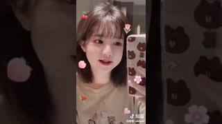 Gái Xinh Tăng Động   Buồn nhớ đến anh