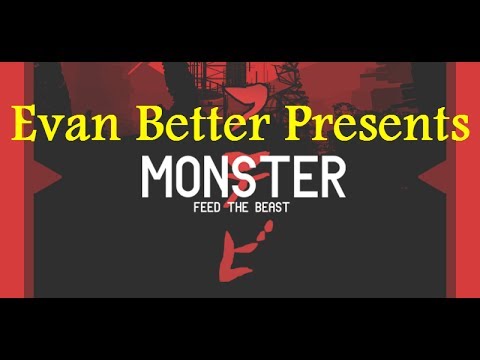 Minecraft FTB 1.6.4 - Part 70 | Thermal Expansion vs Ender IO