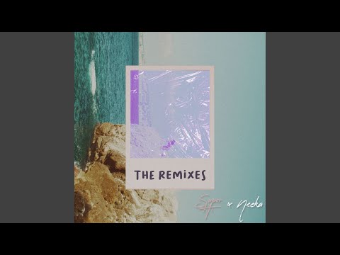 Following The Sun (Whistle Version)