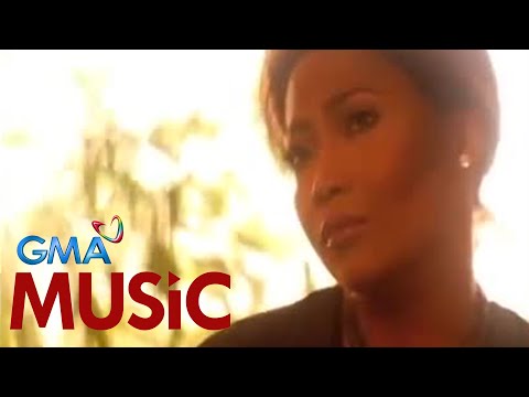 Jaya I Hiding Inside Myself I Official Music Video