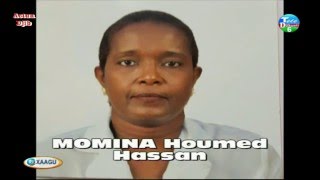 #DJIBOUTI En #Afar QUI SONT LES NOUVEAUX MEMBRES DU GOUVERNEMENT