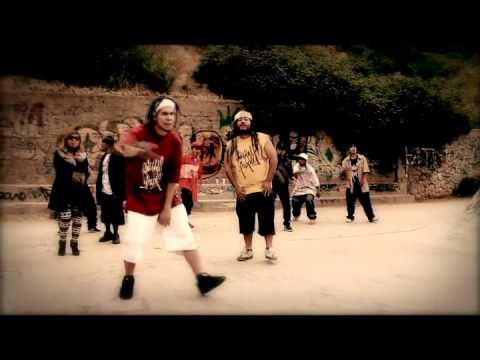 concierto radikal people