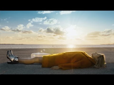 Video thumbnail for Асталависта (Astalavista)