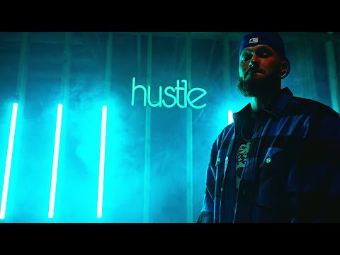 Video thumbnail for Hustle