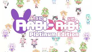 Rabi-Ribi [Platinum Edition] (Multi-Language) video 1