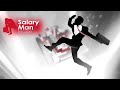 Salary Man Escape Launch Trailer