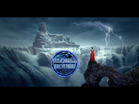 Nopopstar, Eugene Jay & 2JOHNS - Found My Way - Global House 2020.🌎