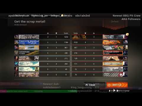 Crossout Craft Ride Destroy like Madmax