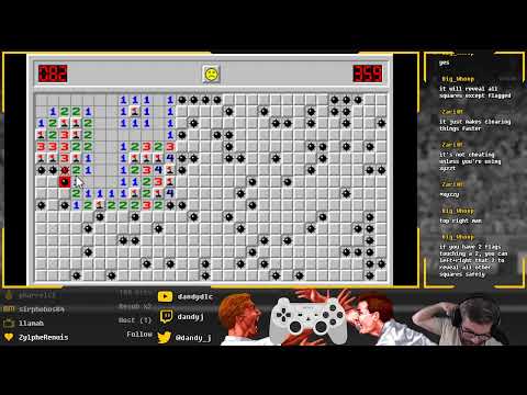 Stream archive 6/14/2019 - Blaster Master Zero - blind playthrough (unedited)