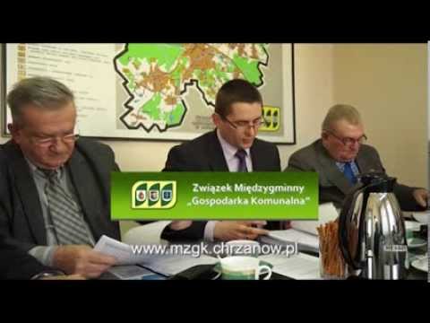 Zwiększyć członek kupić Krasnojarska Jak powiększyć swoje ćwiczenia penisa
