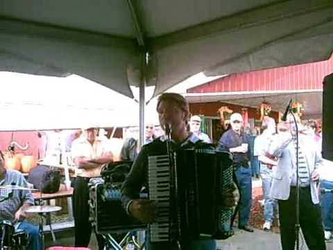 Steve Meisner - Banjo Polka Medley
