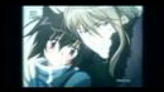 Plain White T&#39;s - Making A Memory