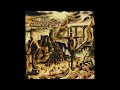Avenger Godless 2003 Full Album Black Death Metal