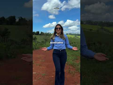 O SEU REFÚGIO EXCLUSIVO EM PASSA TEMPO/MG ESPERA POR VOCÊ!#imobiliaria #imoveisvenda