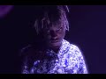 Juice WRLD Armed And Dangerous Extended Half Hour