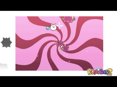 Bunibon 2 Video