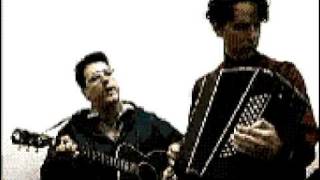 TMBG - Acoustic Extra Savoir-Faire Performance