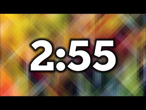 Sherbesa e Madhe - 15 Mars 2020