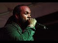Bunji Garlin - Brave