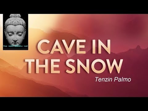 Tickled Documentary -Cave In The Snow - Buddhism Documentary