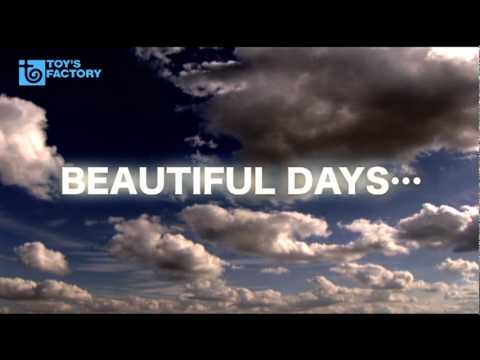 【限定公開】 - BEAUTIFUL DAYS のサムネイル