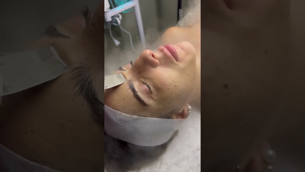 247 Med Spa | Advanced Aesthetics | Fort Lauderdale video thumbnail