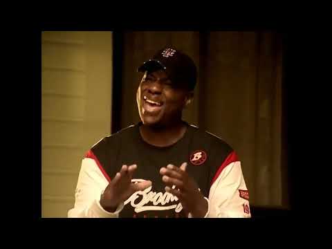 Sarah Connor   Music Is The Key ft  Naturally 7   1080p klara fr z 480p