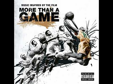 Chris Brown - Drop It Low (feat. Ester Dean)