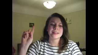 Coffe Coma: Toronto Happiness Program