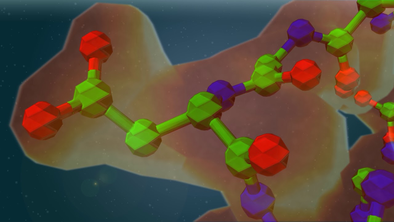 ROBOX (Expanding the industrial use of Robust Oxidative Biocatalysts)