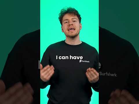 Every laptop user wanted this (eGPU)