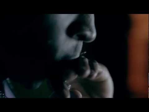 Youngers | S1-Ep1: South London's Finest | E4