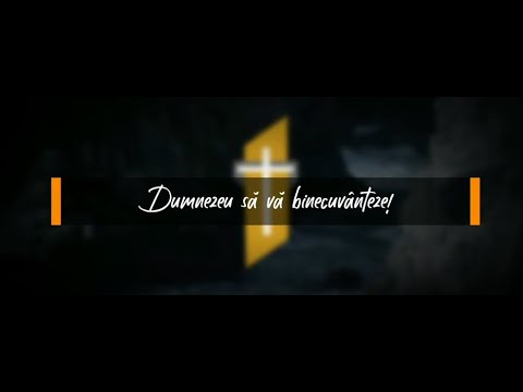 Corul Adolescentilor  de la Elim Viena - Duminică Dimineța | 06 Aprilie - 09:30