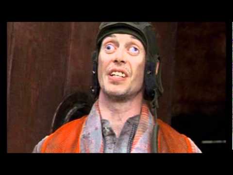 ADMIRAL ANGRY - Track 7