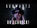 Schwartz - Oh Schreck! [Official Music Video] (prod. Robbster)