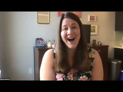 4/11/21 A SCIENCE LAB, A CATHEDRAL AND A BELIEVING SKEPTIC